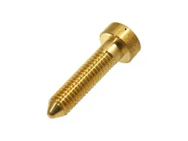 sruba-regulacji-obrotow-gaznika-bing-simson