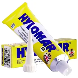 hylomar-m-plynna-uszczelka-klasy-inzynieryjnej-odpornosc-na-olej-i-paliwo