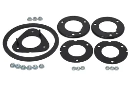 uszczelka-zbiornika-paliwa-komplet-pajero-iii-iv