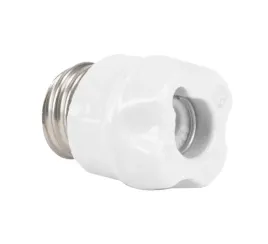 glowka-bezpiecznikowa-porcelanowa-d02-e18-63a