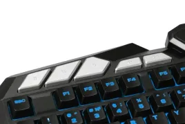 klawiatura-podswietlana-dla-graczy-gamingowa-led