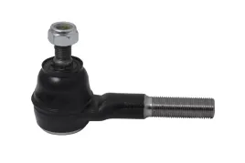 koncowka-drazka-zewnetrzna-l200-pajero-mb831043