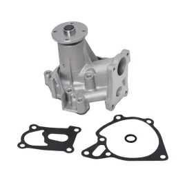 pompa-wody-l200-pajero-galloper-2-5td-md972002-gmb