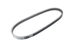 pasek-napedowy-dayco-848x18x8-piaggio-hexagon-125-rms