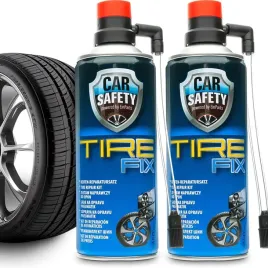 zestaw-naprawczy-450-ml-tire-fix-uszczelniacz-do-opon-w-sprayu-pompowania