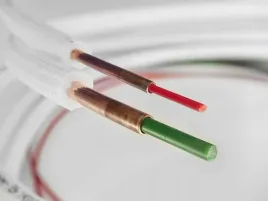 wklady-do-giecia-rur-prety-wg-4-1-4-3-8-4mb-brsplast