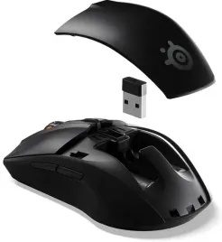 myszka-bezprzewodowa-steelseries-rival-3-sensor-optyczny