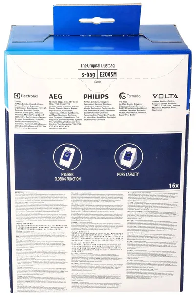 worki-do-odkurzacza-electrolux-ergospace-e200s