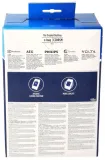 worki-do-odkurzacza-electrolux-ergospace-e200s