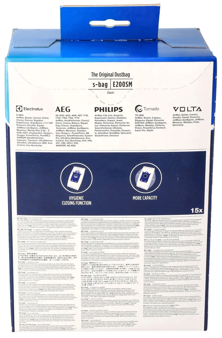 worki-do-odkurzacza-electrolux-ergospace-e200s