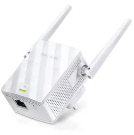 tp-link-tl-wa855re-wzmacniacz-wi-fi-repeater-dbgk
