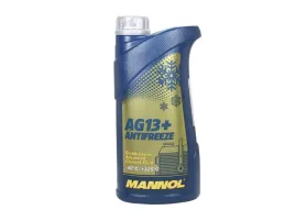 plyn-do-chlodnic-mannol-ag13-advanced-1l