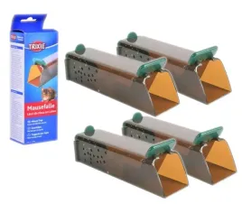 pulapka-na-myszy-zywolapka-trixie-trip-trap-myszolapka-chwytacz-pakiet-4szt