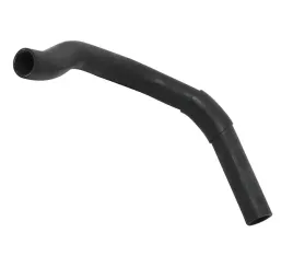 rura-gumowa-chlodnicy-pajero-ii-3-5-mb890985-oe