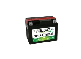 akumulator-bezobslugowy-fulbat-ftx4l-bs-ftz5s-bs-12v
