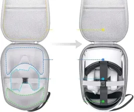 etui-do-meta-oculus-quest-2-wzmacniane-pokrowiec-podrozny-case-obudowa