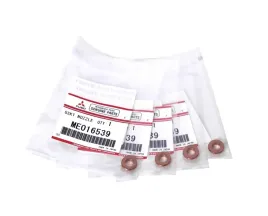 podkladka-dyszy-wtrysku-paliwa-pajero-iii-3-2-di-d-me016539-oryginal