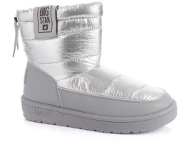 big-star-buty-botki-sniegowce-ocieplane-futerkiem-damskie-srebrne-r-38