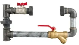 przylacze-do-pompy-poziome-5-4-bypass-obejscie-niskie