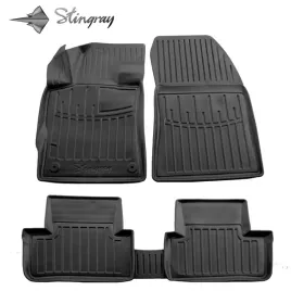 dywaniki-gumowe-korytka-dedykowane-do-peugeot-308-iii-p5-2021-
