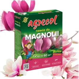 agrecol-wieloskladnikowy-granulowany-nawoz-do-magnolii-1-2kg