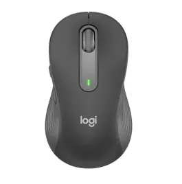 mysz-logitech-signature-m650-grafitowy