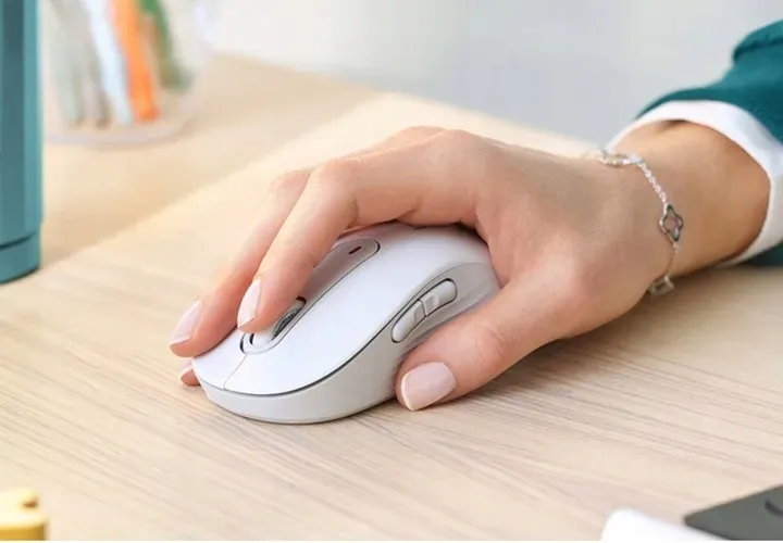 mysz-logitech-signature-m650-grafitowy-interfejs-brak-informacji
