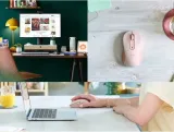 mysz-logitech-signature-m650-grafitowy-kolor-wielokolorowy