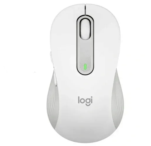 mysz-logitech-signature-m650-grafitowy-kod-producenta-brak-informacji