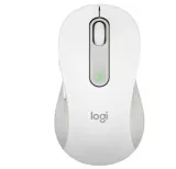 mysz-logitech-signature-m650-grafitowy-kod-producenta-brak-informacji
