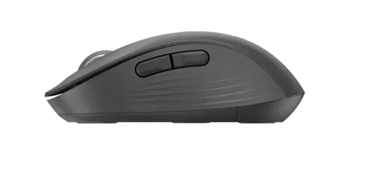 mysz-logitech-signature-m650-grafitowy