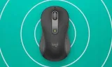 mysz-logitech-signature-m650-grafitowy-producent-inny
