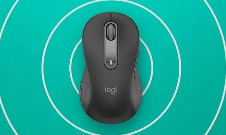 mysz-logitech-signature-m650-grafitowy-stan-nowy