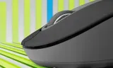 mysz-logitech-signature-m650-grafitowy-stan-opakowania-oryginalne