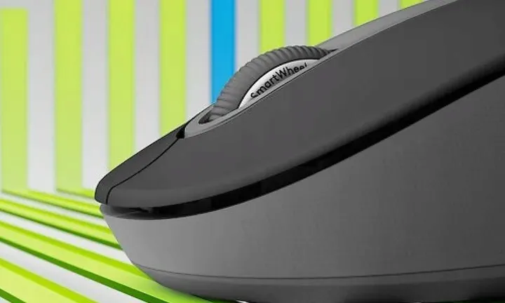 mysz-logitech-signature-m650-grafitowy