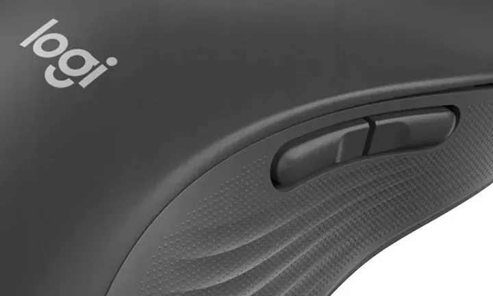 mysz-logitech-signature-m650-grafitowy-stan-nowy