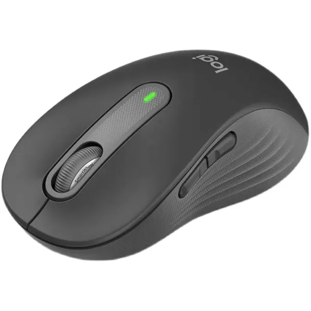 mysz-logitech-signature-m650-grafitowy-stan-nowy-marka-inna