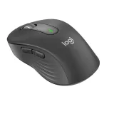 mysz-logitech-signature-m650-grafitowy-stan-nowy-interfejs-brak-informacji