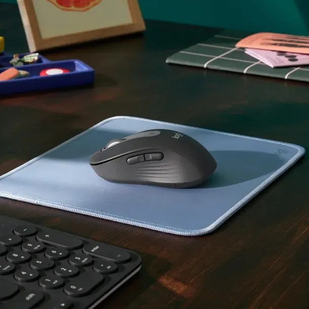mysz-logitech-signature-m650-grafitowy-stan-nowy-kolor-wielokolorowy