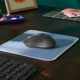 mysz-logitech-signature-m650-grafitowy-stan-nowy-kolor-wielokolorowy