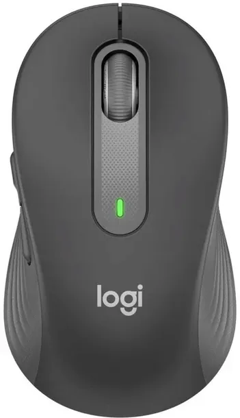 mysz-logitech-signature-m650-grafitowy-stan-nowy-kod-producenta-brak-informacji