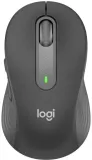 mysz-logitech-signature-m650-grafitowy-stan-nowy-kod-producenta-brak-informacji