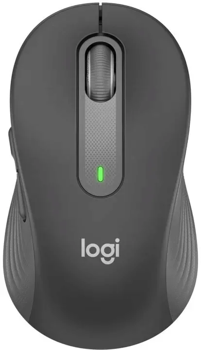 mysz-logitech-signature-m650-grafitowy-stan-nowy