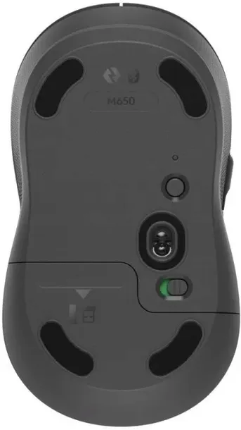 mysz-logitech-signature-m650-grafitowy-stan-nowy-model-signature-m650