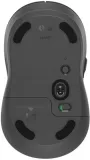 mysz-logitech-signature-m650-grafitowy-stan-nowy-model-signature-m650