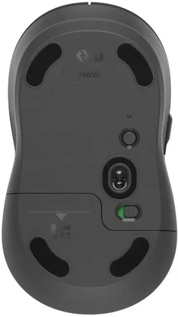 mysz-logitech-signature-m650-grafitowy