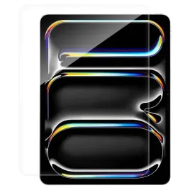 szklo-hartowane-wozinsky-tempered-glass-na-ipad-pro-13-2024