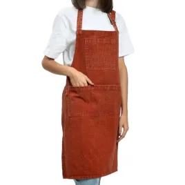 fartuch-kuchenny-nash-jeansowy-60x80-cm-homla