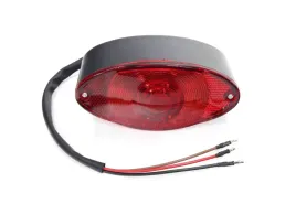 lampa-tylna-owalna-atv-200-bashan-nevada-czarna-hb