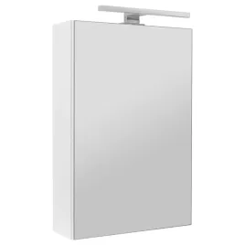 szafka-lazienkowa-z-lustrem-oswietleniem-lampka-led-lustrzana-wiszaca-40-cm